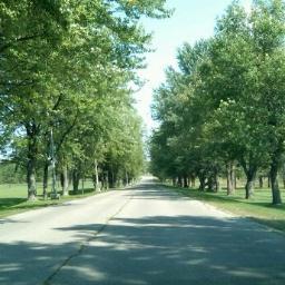 GallipeauCentre's profile picture. Nestled in the heart of the country but walking distance to town, 800,000sf of lease space&over 350 acres of land, the Gallipeau Centre can accomodate anything!