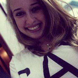 http://t.co/UksK8iTC