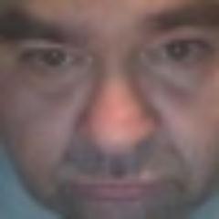 heikki_korhonen's profile picture. https://t.co/aBsrbfTKfZ