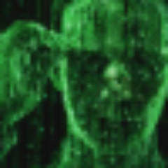 VANDULA's profile picture. I'm the definition of douche. It's true, I suck more balls than a prostitute at Hollywood and Vine