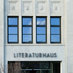 LiteraturhausStg (@literaturhausst) Twitter profile photo