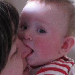 TinaBudge's profile picture. 