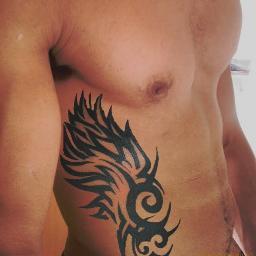 jeancyber1's profile picture. 