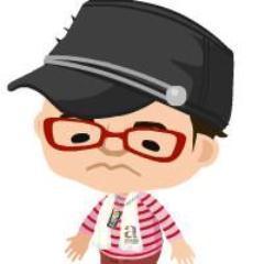 hideoniisan's profile picture. 兵庫県神戸市出身・在住。
ファイナンシャルプランナー・CFP。