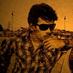 Ramesh Kumar (@ramesh_kumar_m) Twitter profile photo Ramesh Kumar (@ramesh_kumar_m) Twitter profile photo
