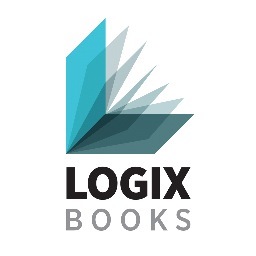 Logix Books specialises in archival quality laboratory notebooks and log books for documentation of research, IP protection, GLP, and patent purposes.
