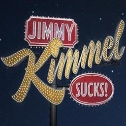Paying Homage to the Jimmy Kimmel Sucks EPIC Episode when Matt Damon Hijacked the Jimmy Kimmel Live Show. Website will cover everything and everyone involved.