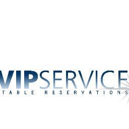 Vipservice_at's profile picture. 