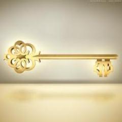 Baylee_Kristine's profile picture. Creating a fusion of interior design and real estate!