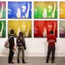 Fleur Walker - @Ccrraayyzzii - Twitter