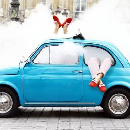 MbZtag's profile picture. Experte en rien du tout ; Là par hasard.  #Communication, #Copywriter #TrafficManager #SocialMedia, #Party, #Lyon,