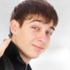 OliveABATherapy's profile picture. #ABA #Therapist working with #children lucky enough to get intensive intervention to fight #Autism | Focused on healing #ASD & #InsuranceReform