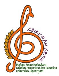 ChikusanChoir's profile picture. Official Twitter of Chikusan Choir (PSM FPP UNDIP)