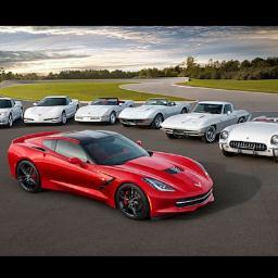 GM Product Trainer
