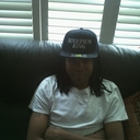 Anthony webley - @webley_anthony - Twitter