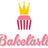 Baketastic1's profile image
