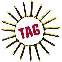 TAG (@tagtheater) Twitter profile photo