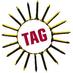 TAG (@tagtheater) Twitter profile photo TAG (@tagtheater) Twitter profile photo