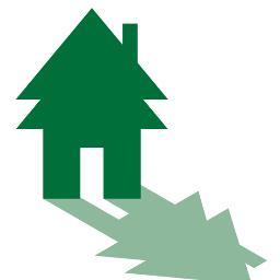 ModelForestNL's profile picture. The Model Forest and its partners share a common vision: strong, vibrant communities equipped and empowered to sustain the forest into the future.