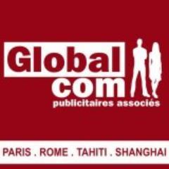 Depuis plus de 10 ans l'agence de communication GlobalCom http://t.co/BbIjXZ9Q accompagne ses clients francophones dans le monde entier. 09.83.00.95.11
