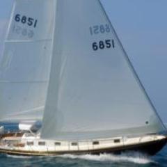 Cancun Sailing Tours