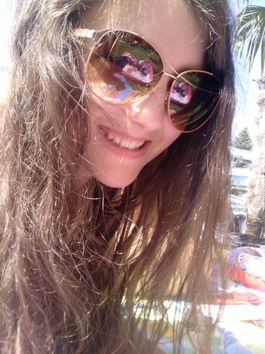 andra_barb00's profile picture. 