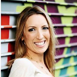 inkandiron's profile picture. Hi! I'm TJ, founder, designer, and printer at INK&IRON,
a boutique letterpress studio from northern California.