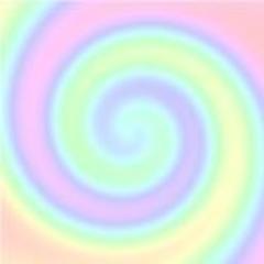 今日の色と色言葉をツイートしています。