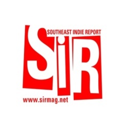 judemolinamzst's profile picture. Si miro más allá,a veces me averguenzo de pertenecer al genero humano, y i miro más acá, ya no se sisoy de los mios.