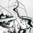Therapwitt's profile image