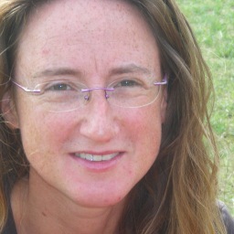 ElsaAmsing's profile picture. Psycholoog Arbeid & Gezondheid NIP, interim-manager, procesbegeleider zelfsturende teams, coaching supervisie, trainer, 06-24760433