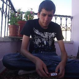 http://t.co/6pWw9fN8Xf

http://t.co/QiiOVyPLcb

http://t.co/4G94g9gVSF