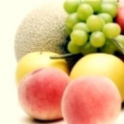 Today S Fruits 今日の果物と果物言葉 2月15日の誕生果は伊予柑 いよかん 果物言葉 は 豊潤 豊満 グラマラス です