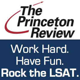 tprLSAT's profile picture. A 180 & a 179 preaching LSAT whooping.