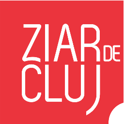 Ziar online clujean facut sa conteze