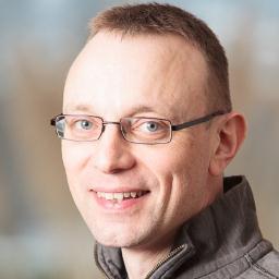 Toadof_ToadHall's profile picture. 