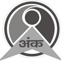ANK India (@ankindiango) 's Twitter Profile