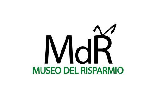 MdR_Torino Profile Picture