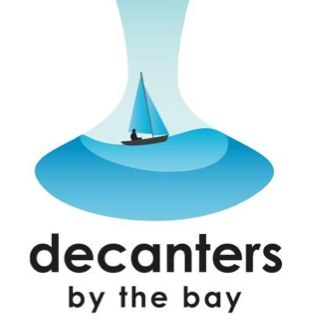 decanterswine's profile picture. Local & Imported Wine, Craft Beer,  Premium Spirits. Delivery Service.            174 Nott Street Port Melbourne Victoria 03 9676 9440