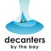 Decanters By The Bay (@decanterswine) Twitter profile photo