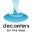 decanterswine's profile image