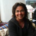 Inger Stark - @IngerStark1 - Twitter