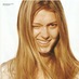 Sigrid Agren (@sigridagren) Twitter profile photo