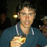 Andrea Lorentini (@andrealorentini) 's Twitter Profile