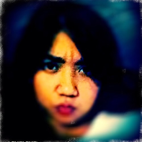 rockstar wannabe. IT person. always with cold hands. anime and manga lover. likes orange range. jfangirl. ogurishun. larc.