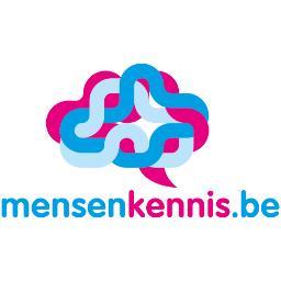 Kennis over mensen, op mensenmaat. Wij verwijzen u graag naar de Twitteraccount van @Gapugent !