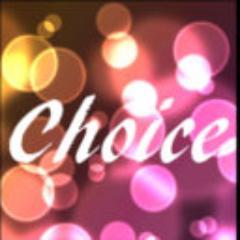 日々の生活の中で何度も訪れる選択の時。もし迷ったり悩んだりした時は、今日の一言を思い出してみて下さい。