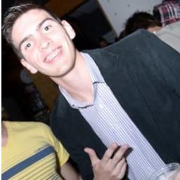 Vamos viver... (8'