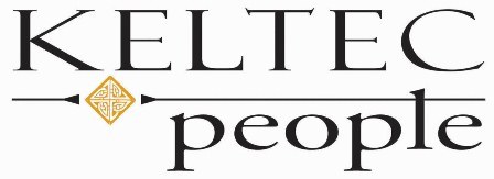 Keltec provide professional, experienced personnel to the oil and gas industry. We are established as one of the major providers of people to the industry.