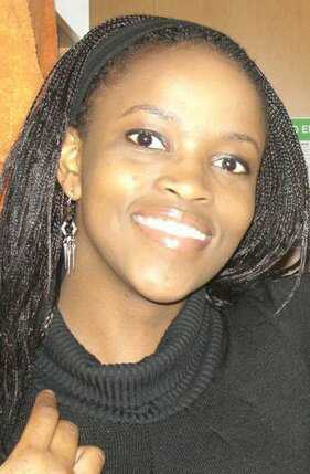 OcampoNeptune's profile picture. Relax. We're all crazy but it's never been a competition ;)